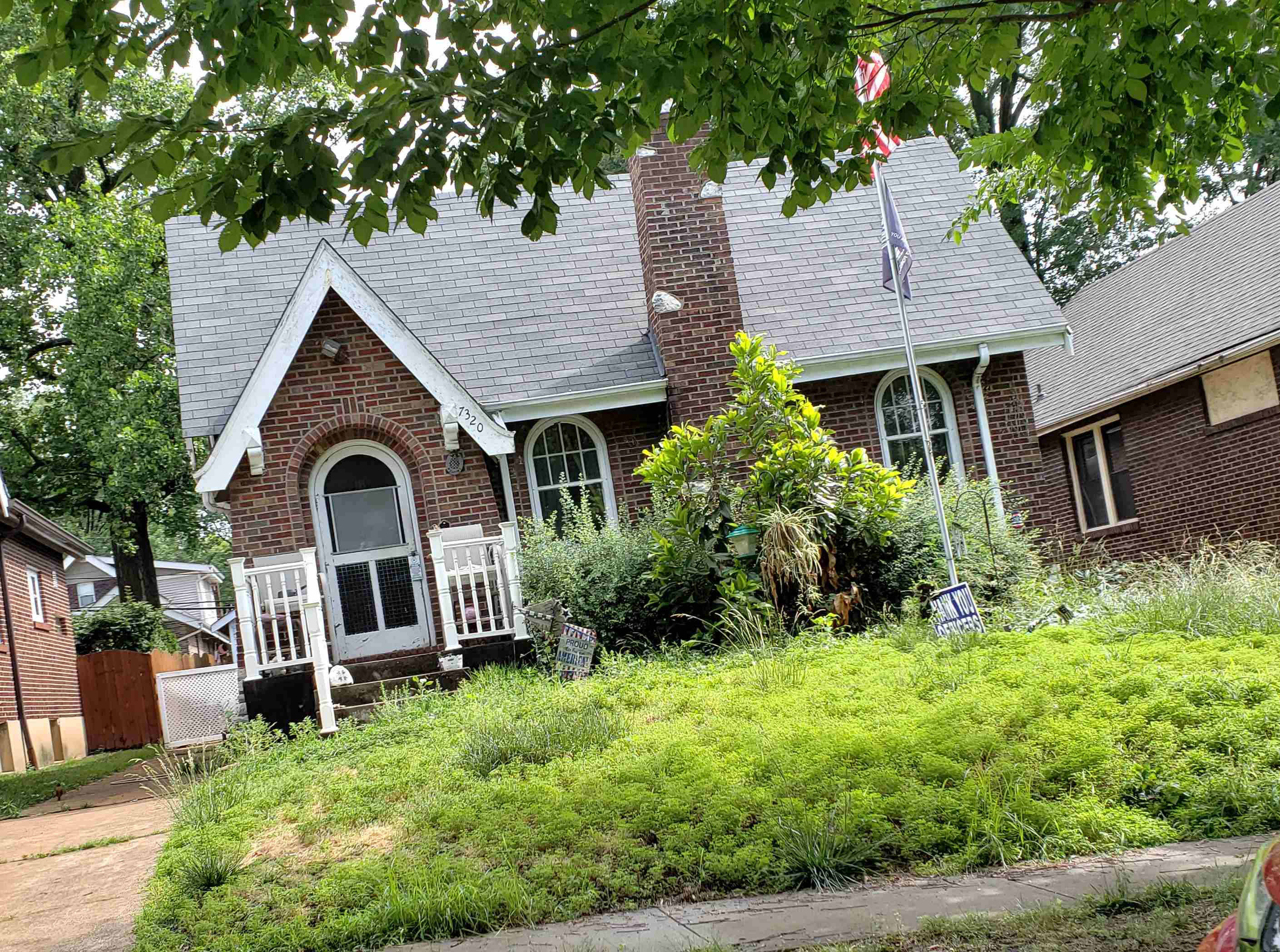 2018-06-09 7320 Goff outside.jpg